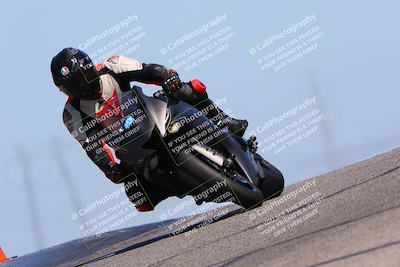 media/Sep-04-2023-Lets Ride (Mon) [[34443f911e]]/B Group/1120am (Outside Grapevine)/